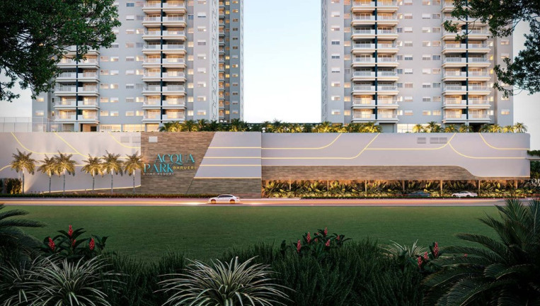Imagem Imóvel com 3 Quartos à Venda, 58 m² em Jardim Esperança - Barueri Imagem Imóvel com 3 Quartos à Venda, 58 m² em Jardim Esperança - Barueri