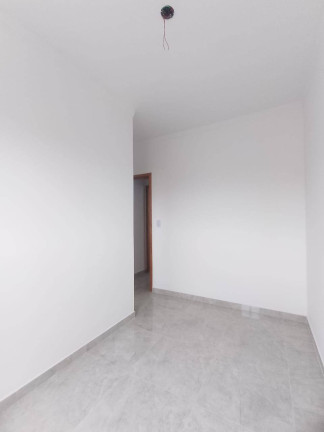 Imagem Casa de Condomínio com 2 Quartos à Venda, 67 m² em Sítio Do Campo - Praia Grande Imagem Casa de Condomínio com 2 Quartos à Venda, 67 m² em Sítio Do Campo - Praia Grande