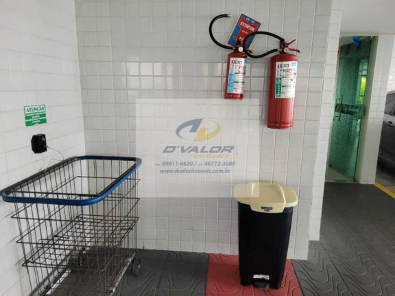 Imagem Apartamento com 2 Quartos à Venda, 88 m² em Manaíra - João Pessoa