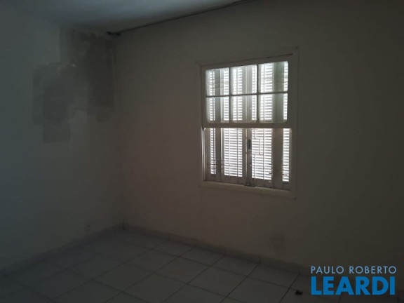 Imagem Casa com 3 Quartos para Alugar, 120 m² em Vila Floresta - Santo André Imagem Casa com 3 Quartos para Alugar, 120 m² em Vila Floresta - Santo André