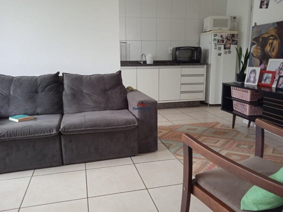 Imagem Apartamento com 2 Quartos à Venda, 70 m² em Cachoeira Do Bom Jesus - Florianópolis Imagem Apartamento com 2 Quartos à Venda, 70 m² em Cachoeira Do Bom Jesus - Florianópolis
