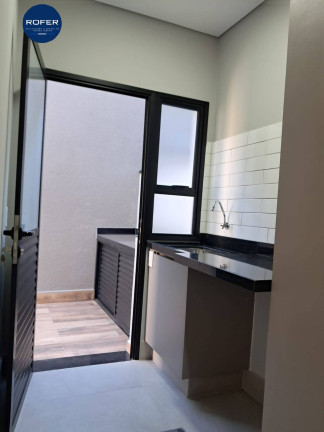 Imagem Casa com 3 Quartos à Venda, em Lenheiro - Valinhos Imagem Casa com 3 Quartos à Venda, em Lenheiro - Valinhos