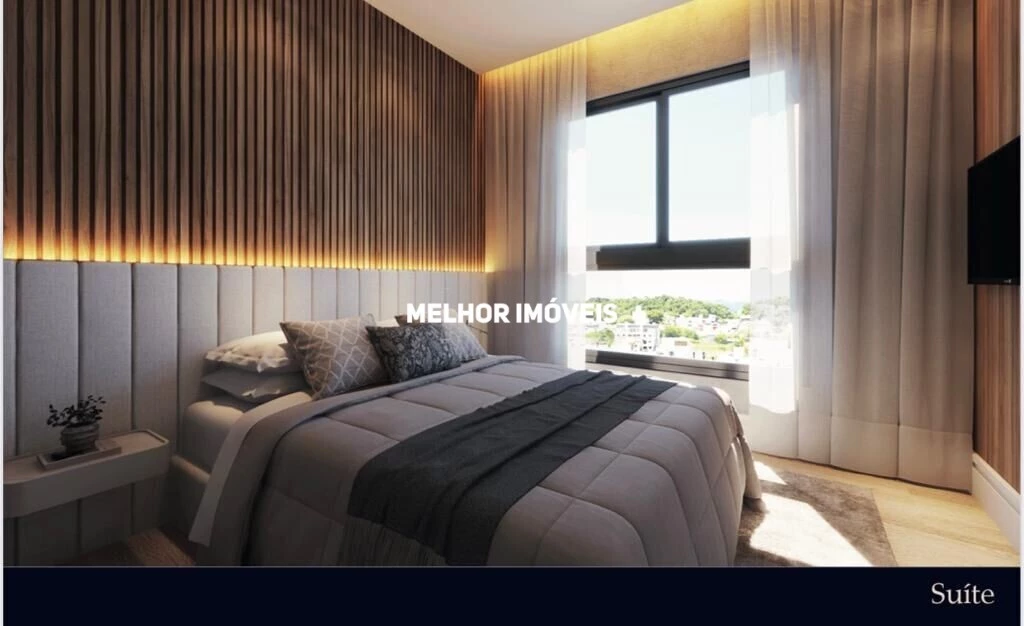 Imagem Casa com 3 Quartos à Venda, 170 m² em Morretes - Itapema Imagem Casa com 3 Quartos à Venda, 170 m² em Morretes - Itapema