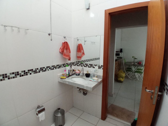 Imagem Casa com 2 Quartos à Venda, 90 m² em Floresta Encantada - Esmeraldas Imagem Casa com 2 Quartos à Venda, 90 m² em Floresta Encantada - Esmeraldas