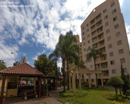 Imagem Apartamento com 2 Quartos à Venda, 65 m² em Tatuapé - São Paulo Imagem Apartamento com 2 Quartos à Venda, 65 m² em Tatuapé - São Paulo