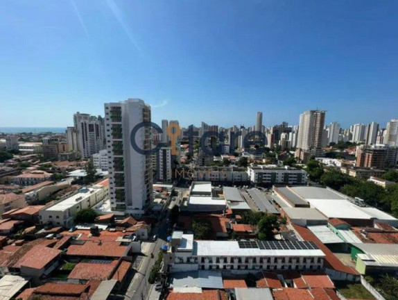 Imagem Apartamento com 3 Quartos à Venda, em Aldeota - Fortaleza Imagem Apartamento com 3 Quartos à Venda, em Aldeota - Fortaleza