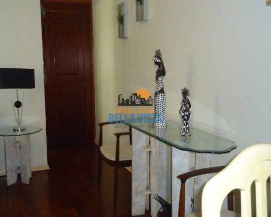 Imagem Apartamento com 2 Quartos à Venda, em Gonzaguinha - São Vicente Imagem Apartamento com 2 Quartos à Venda, em Gonzaguinha - São Vicente