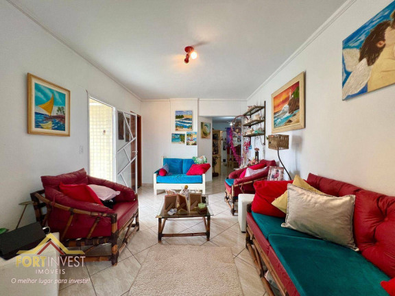 Imagem Imóvel com 3 Quartos à Venda, 108 m² em Aviação - Praia Grande Imagem Imóvel com 3 Quartos à Venda, 108 m² em Aviação - Praia Grande