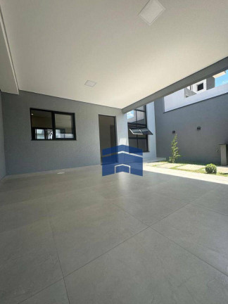 Imagem Casa com 3 Quartos à Venda, 113 m² em Jardim Bom Sucesso - Indaiatuba Imagem Casa com 3 Quartos à Venda, 113 m² em Jardim Bom Sucesso - Indaiatuba
