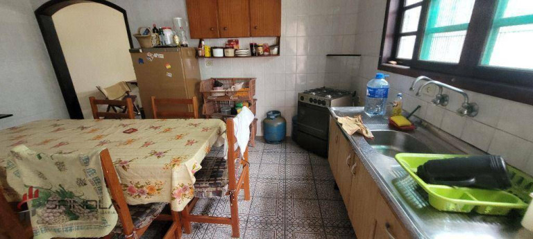 Imagem Casa com 2 Quartos à Venda, 97 m² em Balneário Flórida - Praia Grande Imagem Casa com 2 Quartos à Venda, 97 m² em Balneário Flórida - Praia Grande