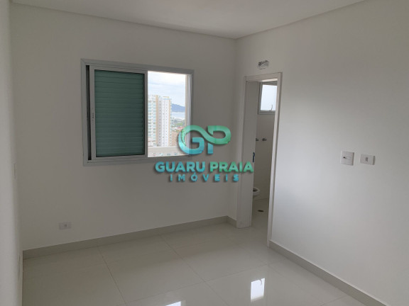 Imagem Cobertura com 3 Quartos à Venda, 248 m² em Enseada - Guarujá