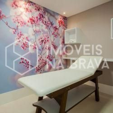 Imagem Apartamento com 3 Quartos à Venda, 353 m² em Centro - Balneário Camboriú Imagem Apartamento com 3 Quartos à Venda, 353 m² em Centro - Balneário Camboriú