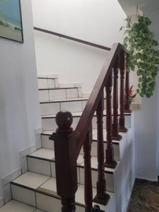 Imagem Casa com 2 Quartos à Venda, 83 m² em Flórida - Praia Grande Imagem Casa com 2 Quartos à Venda, 83 m² em Flórida - Praia Grande