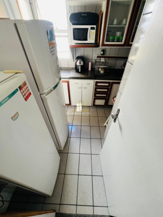 Imagem Imóvel com 3 Quartos à Venda, 80 m² em Jardim Camburi - Vitória Imagem Imóvel com 3 Quartos à Venda, 80 m² em Jardim Camburi - Vitória