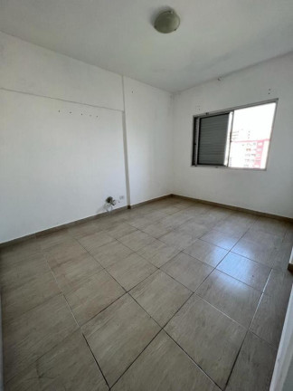 Imagem Apartamento com 1 Quarto à Venda, 50 m² em Boqueirão - Praia Grande Imagem Apartamento com 1 Quarto à Venda, 50 m² em Boqueirão - Praia Grande