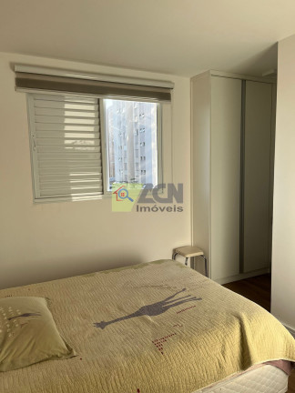 Imagem Apartamento com 2 Quartos à Venda, em Jardim Das Colinas - Hortolândia Imagem Apartamento com 2 Quartos à Venda, em Jardim Das Colinas - Hortolândia