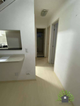 Imagem Apartamento com 3 Quartos à Venda, 107 m² em Parque Frondoso - Cotia