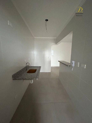 Imagem Apartamento com 2 Quartos à Venda, 87 m² em Aviação - Praia Grande Imagem Apartamento com 2 Quartos à Venda, 87 m² em Aviação - Praia Grande