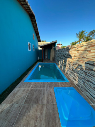 Imagem Casa com 2 Quartos à Venda, 70 m² em Unamar - Rio De Janeiro Imagem Casa com 2 Quartos à Venda, 70 m² em Unamar - Rio De Janeiro