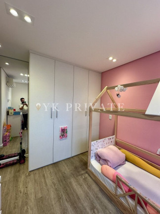 Imagem Apartamento com 3 Quartos à Venda, 100 m² em Barra Funda - São Paulo