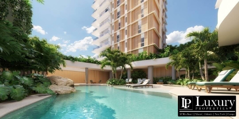 Imagem Apartamento com 3 Quartos à Venda, 186 m² em Moema Nobre - São Paulo Imagem Apartamento com 3 Quartos à Venda, 186 m² em Moema Nobre - São Paulo