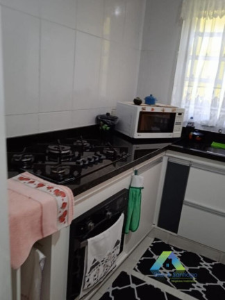 Imagem Sobrado com 4 Quartos à Venda, 270 m² em Vila Das Mercês - São Paulo Imagem Sobrado com 4 Quartos à Venda, 270 m² em Vila Das Mercês - São Paulo