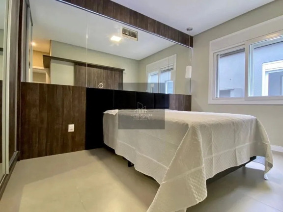Imagem Apartamento com 3 Quartos à Venda, 175 m² em Arco íris  - Capão Da Canoa
