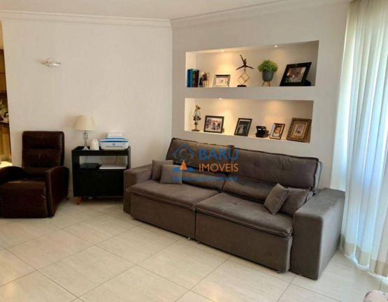 Imagem Apartamento com 2 Quartos para Alugar, 86 m² em Higienópolis - São Paulo Imagem Apartamento com 2 Quartos para Alugar, 86 m² em Higienópolis - São Paulo