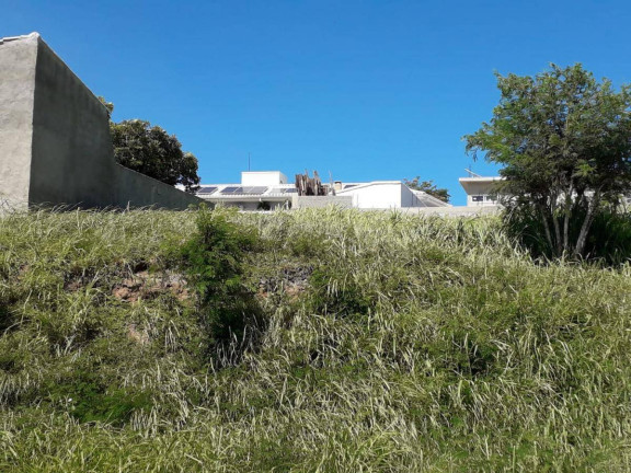 Terreno à Venda, 360 m² em Nova São Pedro - São Pedro Da Aldeia