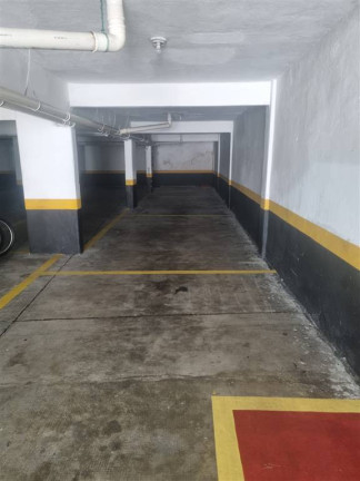 Imagem Apartamento com 1 Quarto à Venda, 47 m² em Aviação - Praia Grande Imagem Apartamento com 1 Quarto à Venda, 47 m² em Aviação - Praia Grande