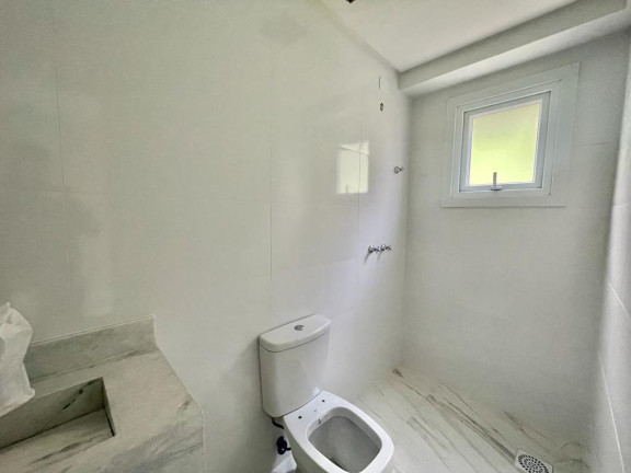 Imagem Apartamento com 2 Quartos à Venda, 109 m² em Zona Nova - Capao Da Canoa