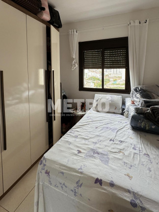 Imagem Apartamento com 2 Quartos à Venda, 65 m² em Orla - Petrolina Imagem Apartamento com 2 Quartos à Venda, 65 m² em Orla - Petrolina