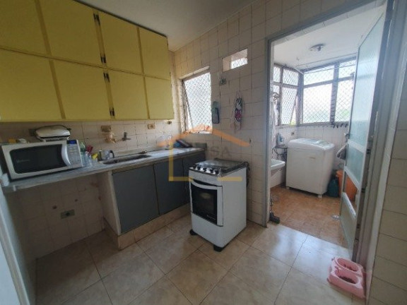 Imagem Apartamento com 3 Quartos à Venda, 71 m² em Santana - São Paulo Imagem Apartamento com 3 Quartos à Venda, 71 m² em Santana - São Paulo