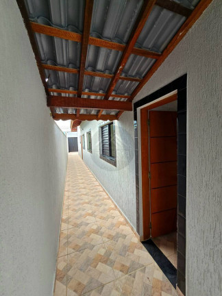 Imagem Casa com 2 Quartos à Venda, 125 m² em Nova Itanhaém - Itanhaém Imagem Casa com 2 Quartos à Venda, 125 m² em Nova Itanhaém - Itanhaém