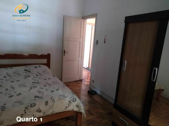 Imagem Sobrado com 3 Quartos à Venda, 107 m² em Chácara Inglesa - São Paulo