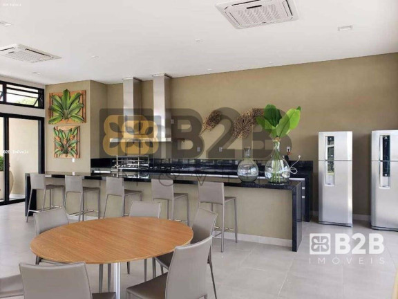 Imagem Terreno à Venda, 300 m² em Villa De Leon Ii - Piratininga Imagem Terreno à Venda, 300 m² em Villa De Leon Ii - Piratininga