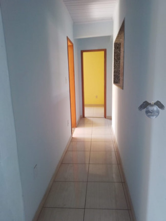 Imagem Casa com 7 Quartos à Venda, 38 m² em Fragoso (vila Inhomirim) - Magé Imagem Casa com 7 Quartos à Venda, 38 m² em Fragoso (vila Inhomirim) - Magé