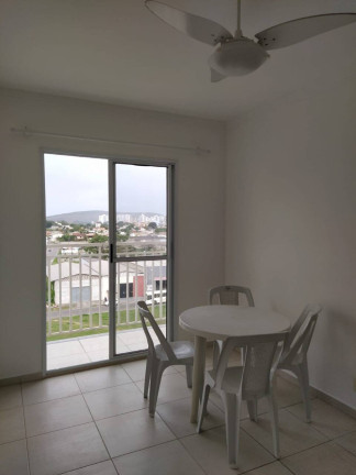 Imagem Apartamento com 2 Quartos à Venda,  em Praia Do Morro - Guarapari