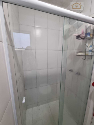 Imagem Casa com 3 Quartos à Venda, 84 m² em Capuava - Cotia