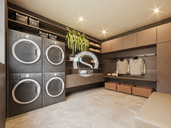 Imagem Apartamento com 2 Quartos à Venda, 62 m² Imagem Apartamento com 2 Quartos à Venda, 62 m²