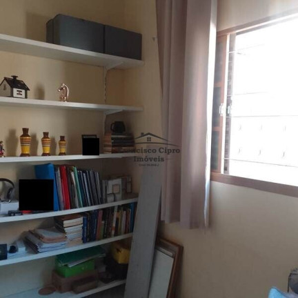 Imagem Casa com 3 Quartos à Venda, 100 m² em Parque Do Sol - Guaratinguetá Imagem Casa com 3 Quartos à Venda, 100 m² em Parque Do Sol - Guaratinguetá