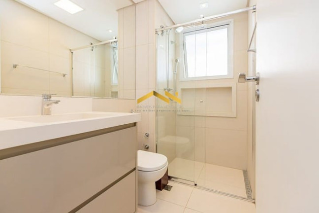 Imagem Apartamento com 4 Quartos à Venda, 316 m² em Vila Mariana - São Paulo