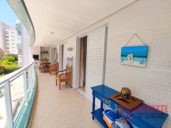 Imagem Apartamento com 3 Quartos à Venda, 109 m² em Riviera De São Lourenço - Bertioga Imagem Apartamento com 3 Quartos à Venda, 109 m² em Riviera De São Lourenço - Bertioga