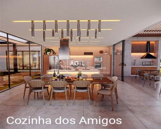 Imagem Terreno à Venda, 308 m² em Condomínio Residencial Ecopark Bourbon - Caçapava Imagem Terreno à Venda, 308 m² em Condomínio Residencial Ecopark Bourbon - Caçapava