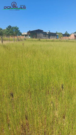 Imagem Terreno à Venda, 299 m² em Viamão Imagem Terreno à Venda, 299 m² em Viamão
