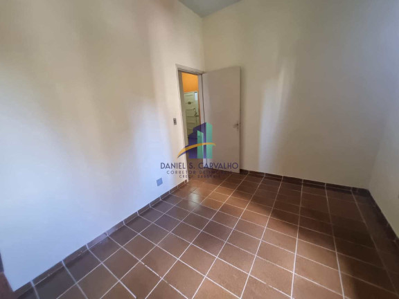 Imagem Apartamento com 2 Quartos à Venda, 77 m² em Tupi - Praia Grande Imagem Apartamento com 2 Quartos à Venda, 77 m² em Tupi - Praia Grande