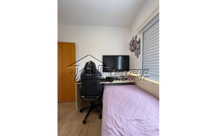 Imagem Casa de Condomínio com 3 Quartos à Venda, 112 m² em Urbanova - São José Dos Campos
