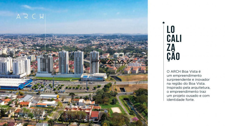 Imagem Imóvel à Venda, 20 m² em Boa Vista - Curitiba Imagem Imóvel à Venda, 20 m² em Boa Vista - Curitiba