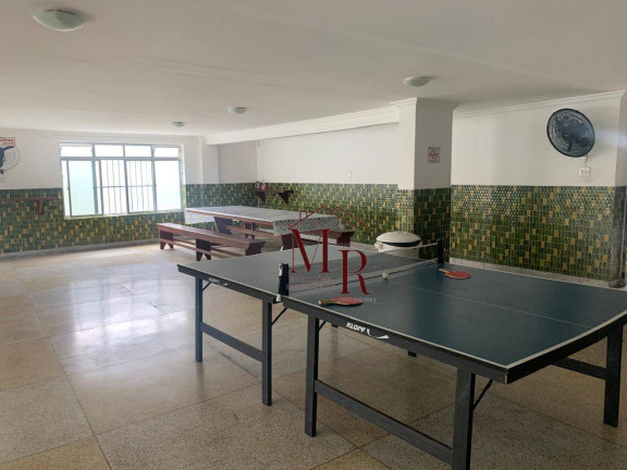 Imagem Apartamento com 2 Quartos à Venda, 58 m² em Aviação - Praia Grande