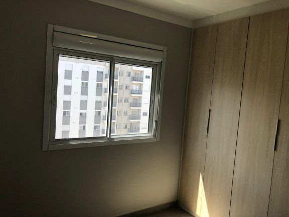 Imagem Apartamento com 2 Quartos à Venda, 44 m² em Parque Da Mooca - São Paulo Imagem Apartamento com 2 Quartos à Venda, 44 m² em Parque Da Mooca - São Paulo